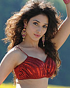 Tamannaah Bhatia